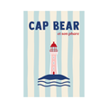 Cap Béar (& phare)